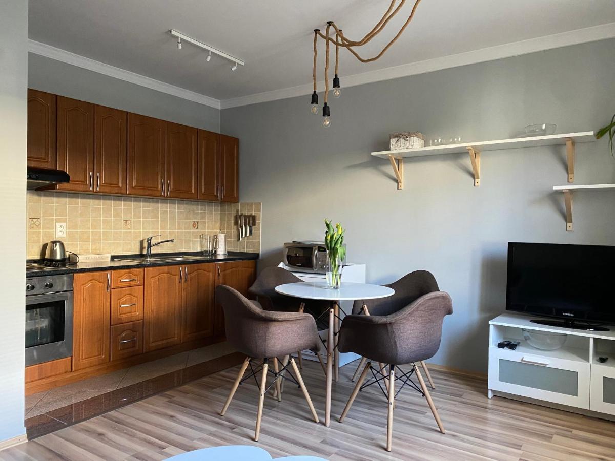 Apartman Posta Rajecké Teplice Eksteriør bilde